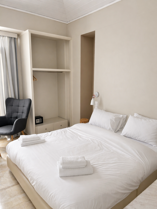 Loriet Hotel 136/191