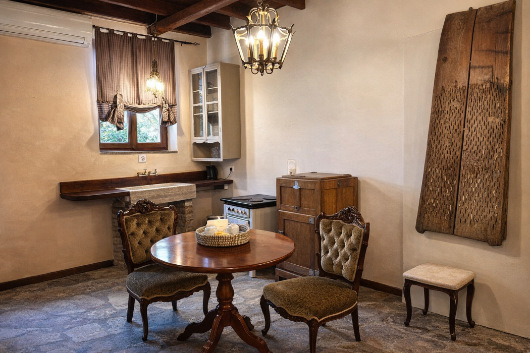 Loriet Hotel 131/191