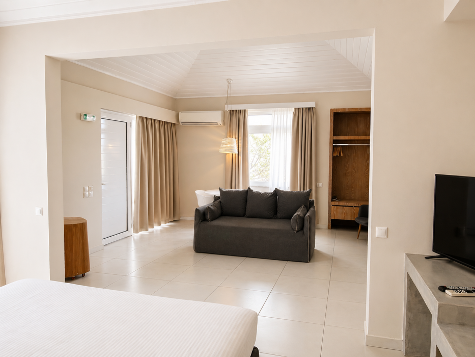 Loriet Hotel 103/191