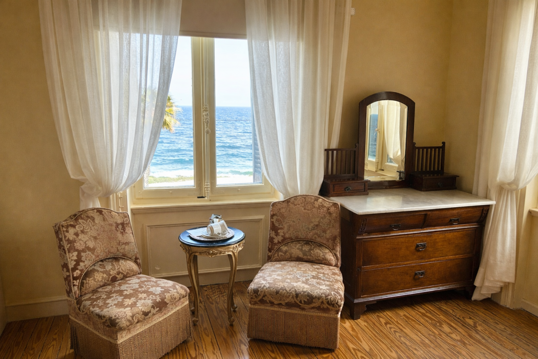 Loriet Hotel 112/191