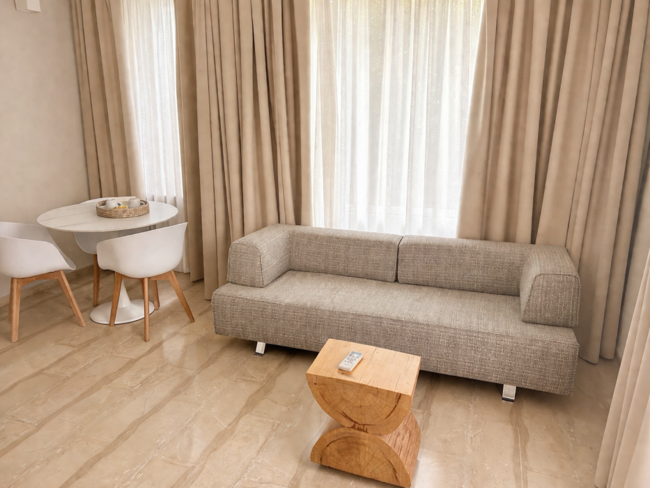 Loriet Hotel 64/191