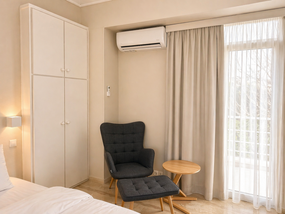 Loriet Hotel 138/191