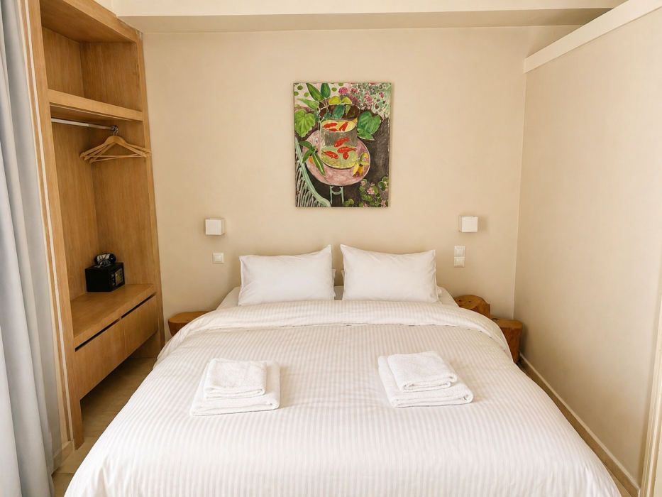 Loriet Hotel 22/191