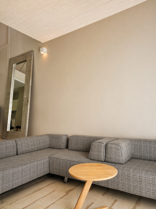 Loriet Hotel 140/191