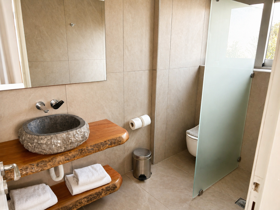Loriet Hotel 25/191