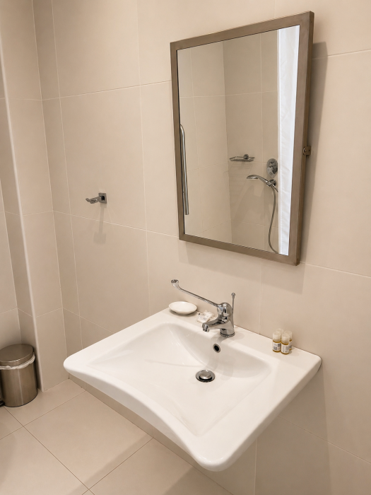 Loriet Hotel 65/191