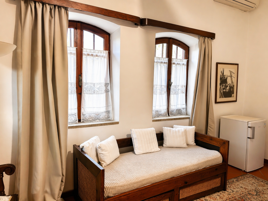 Loriet Hotel 45/191