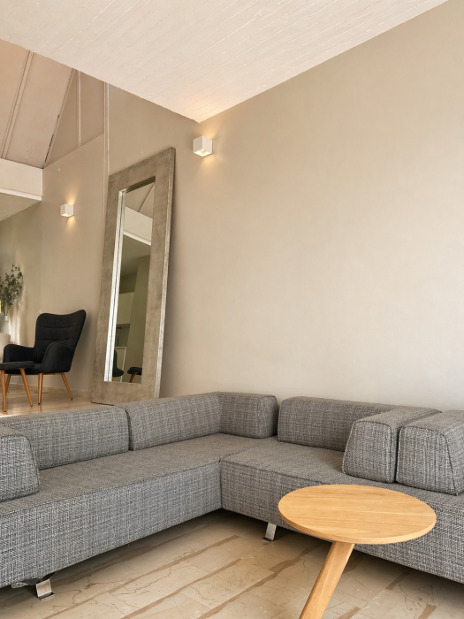 Loriet Hotel 144/191