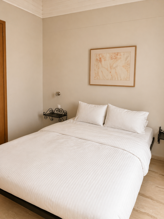 Loriet Hotel 67/191