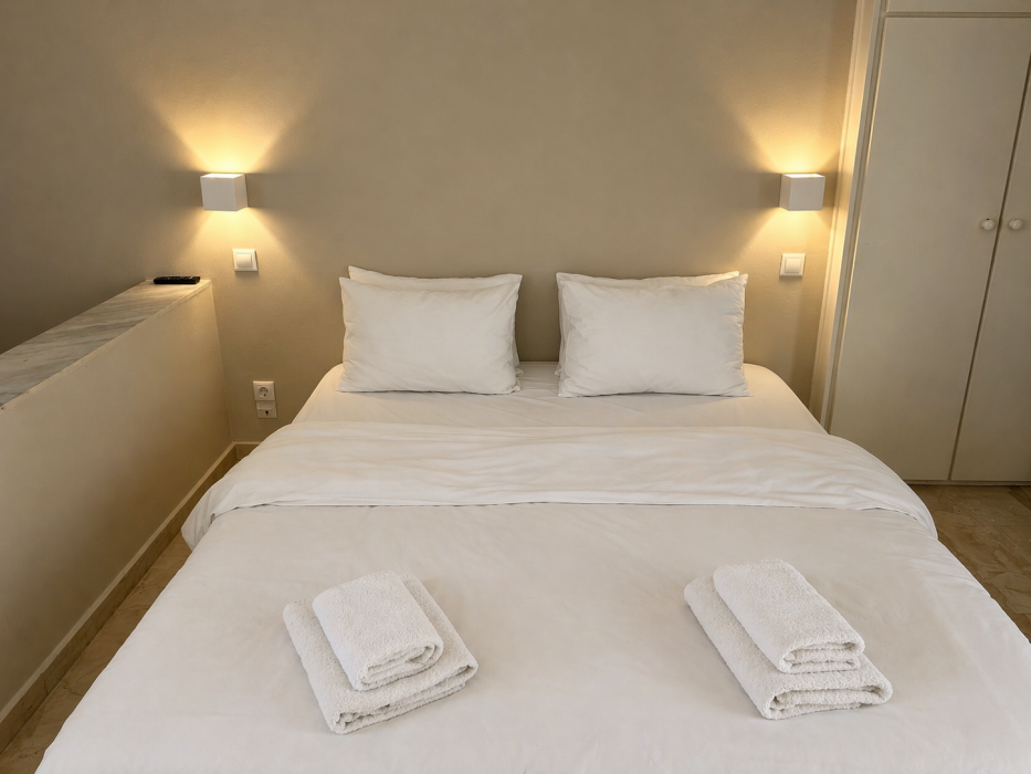 Loriet Hotel 146/191