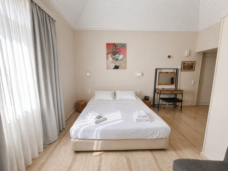 Loriet Hotel 18/191