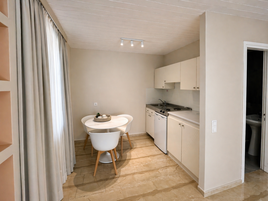 Loriet Hotel 147/191