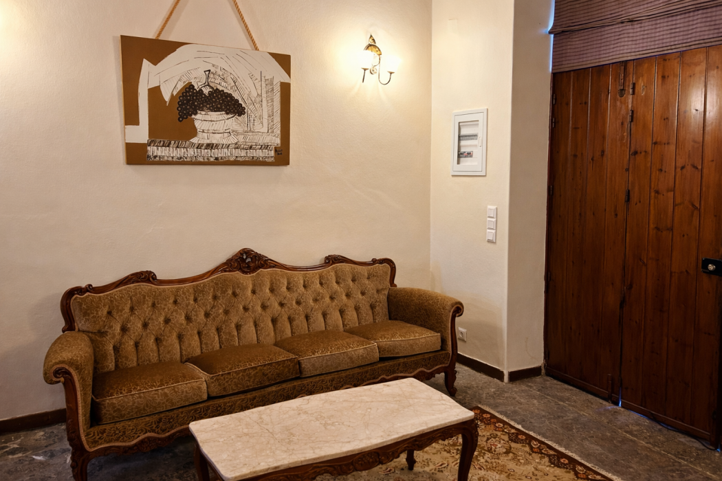 Loriet Hotel 125/191