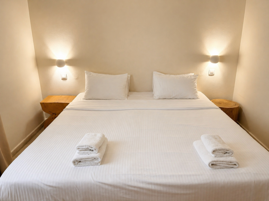 Loriet Hotel 82/191