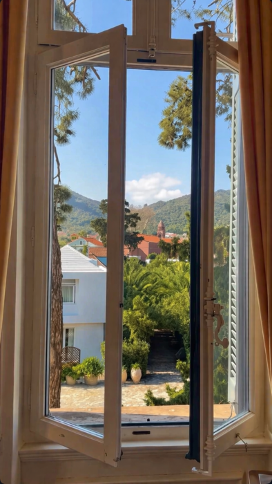 Loriet Hotel 55/191