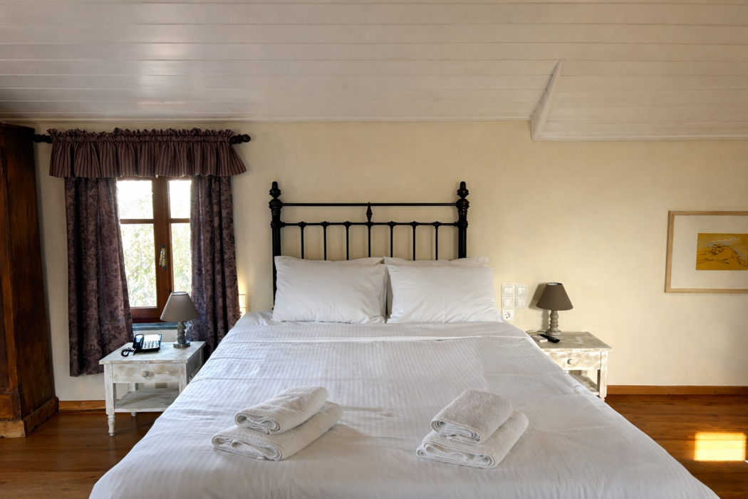Loriet Hotel 126/191