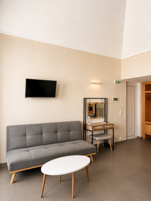 Loriet Hotel photo5
