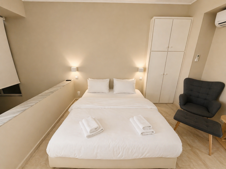 Loriet Hotel 145/191