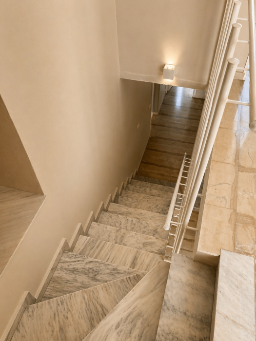 Loriet Hotel 135/191