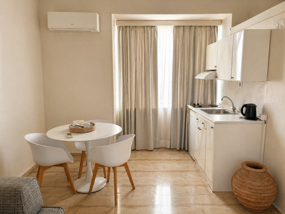 Loriet Hotel 66/191