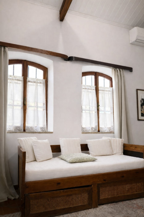 Loriet Hotel 40/191