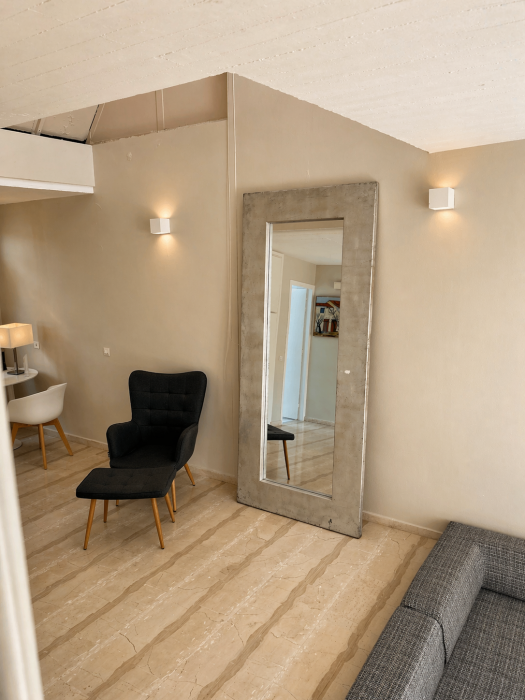 Loriet Hotel 139/191