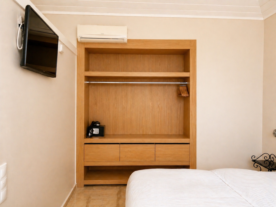 Loriet Hotel 77/191