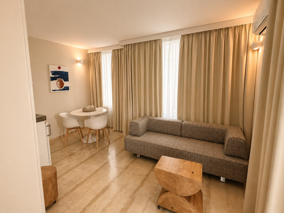 Loriet Hotel 86/191