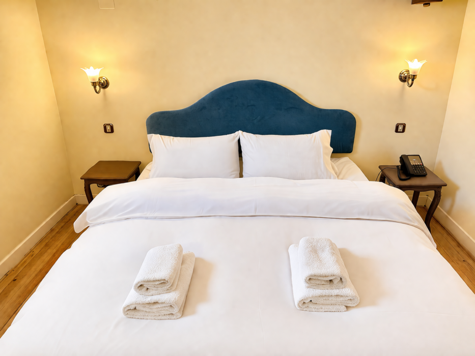 Loriet Hotel 26/191