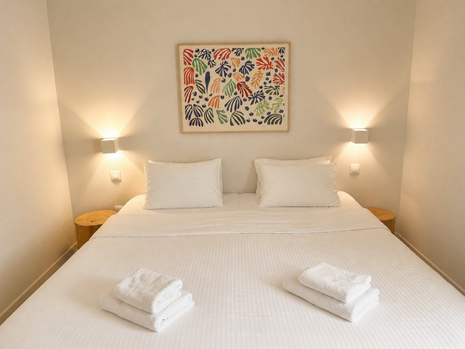 Loriet Hotel 78/191