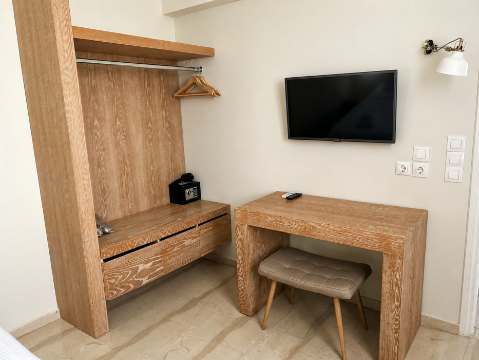 Loriet Hotel 88/191