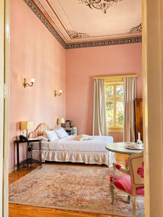 Loriet Hotel 105/191
