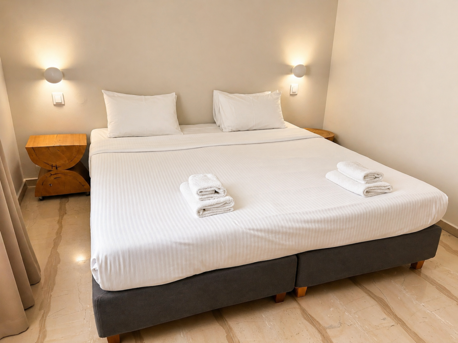 Loriet Hotel 84/191