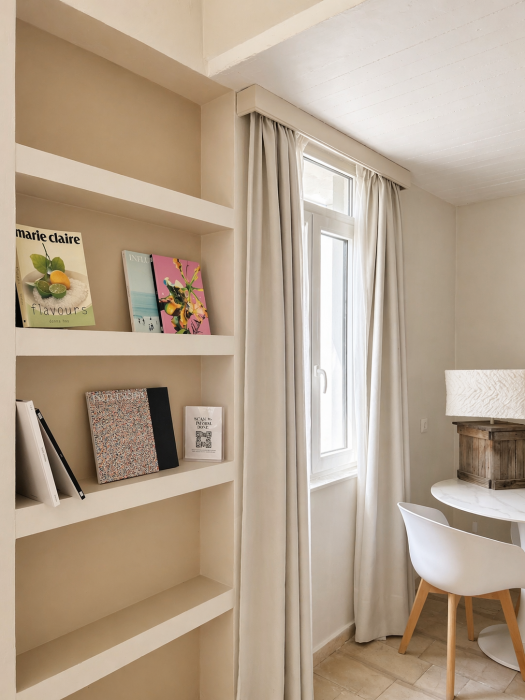 Loriet Hotel 137/191