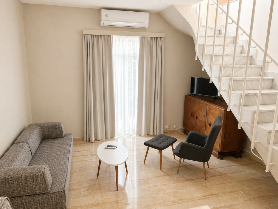 Loriet Hotel 150/191