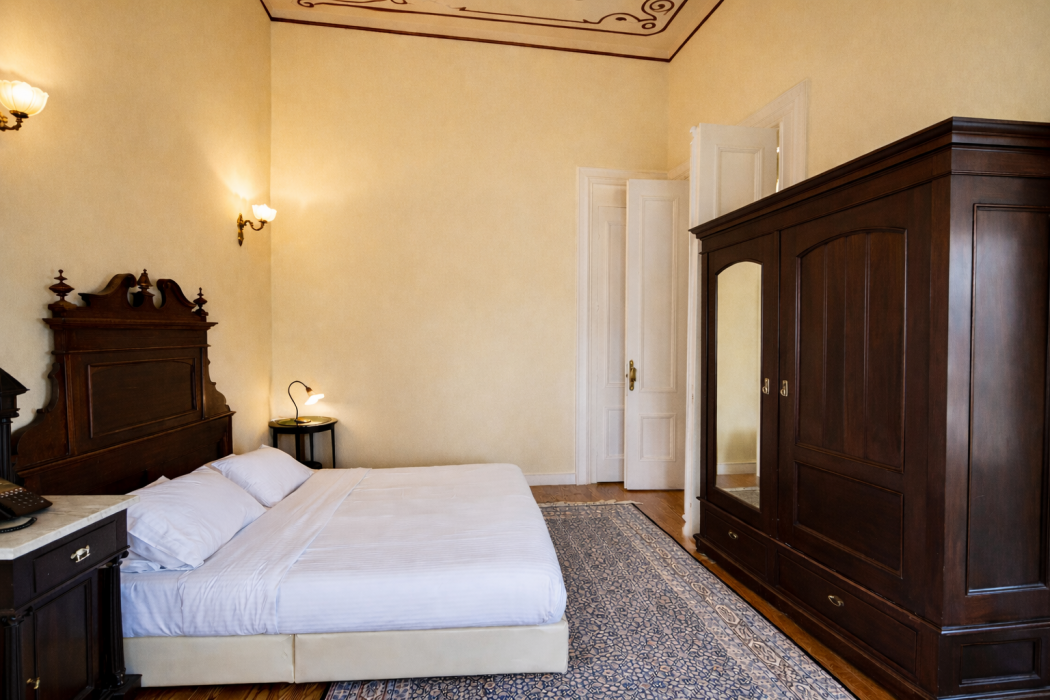 Loriet Hotel 114/191