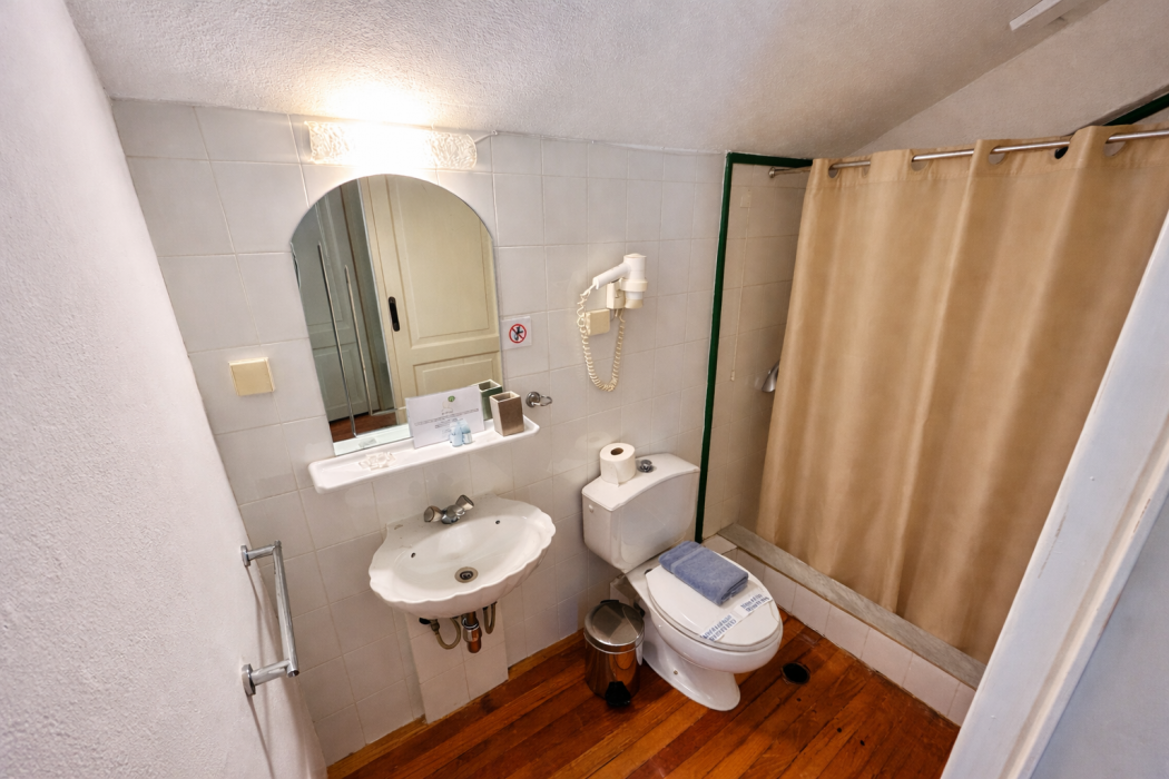 Loriet Hotel 35/191