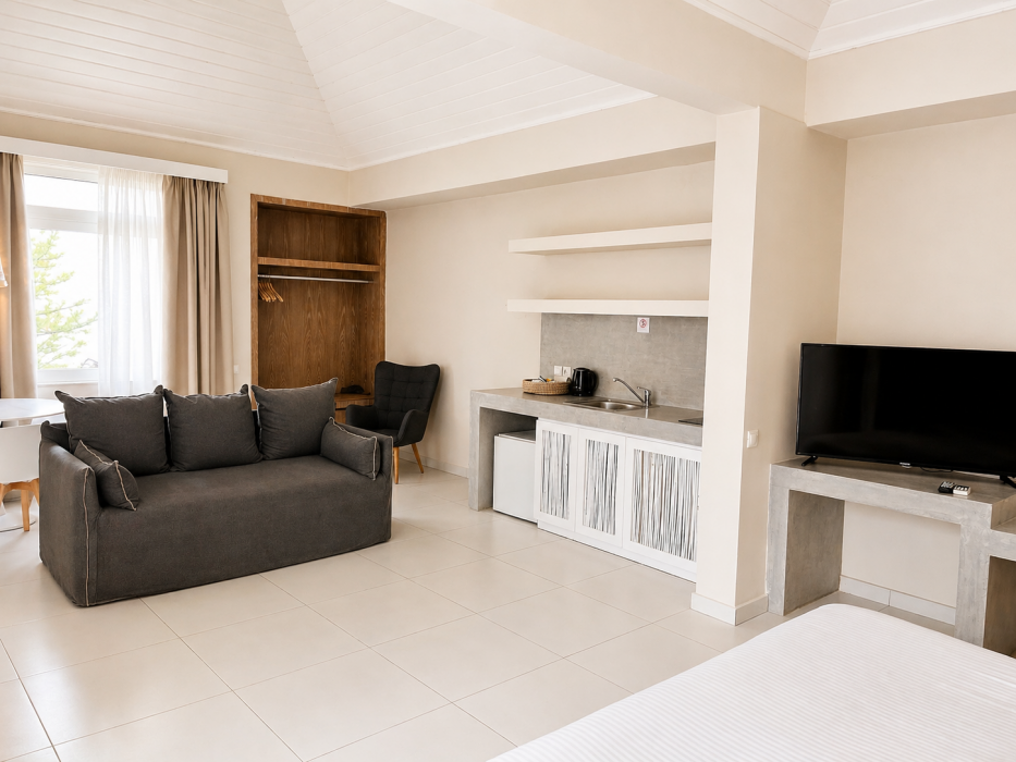 Loriet Hotel 98/191