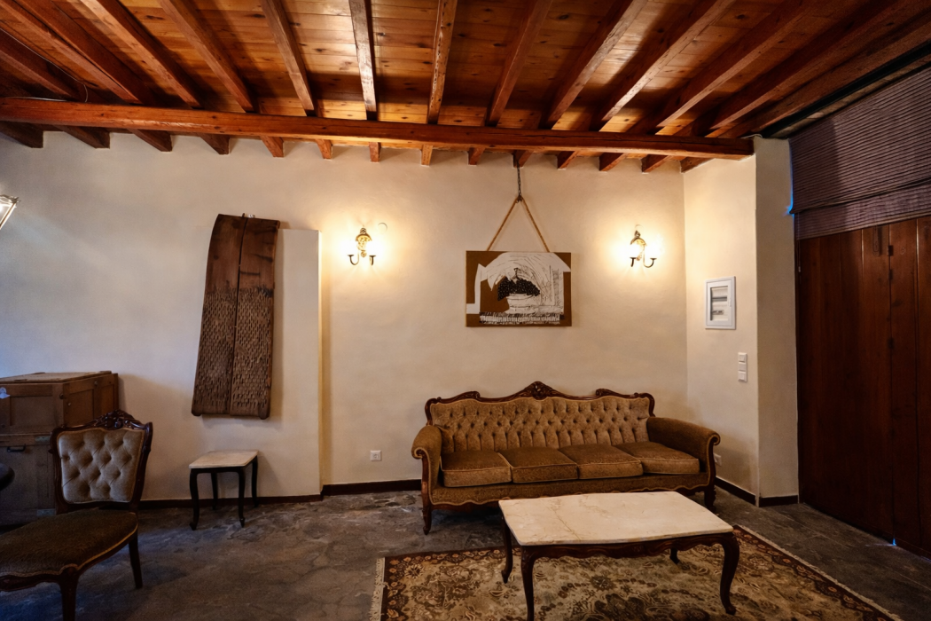 Loriet Hotel 128/191