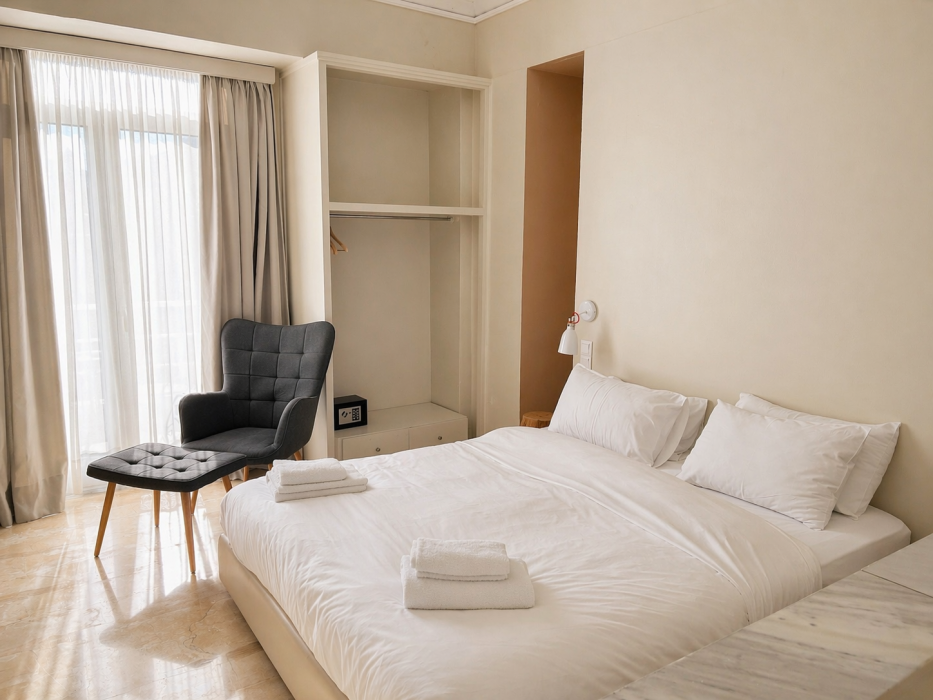 Loriet Hotel 141/191