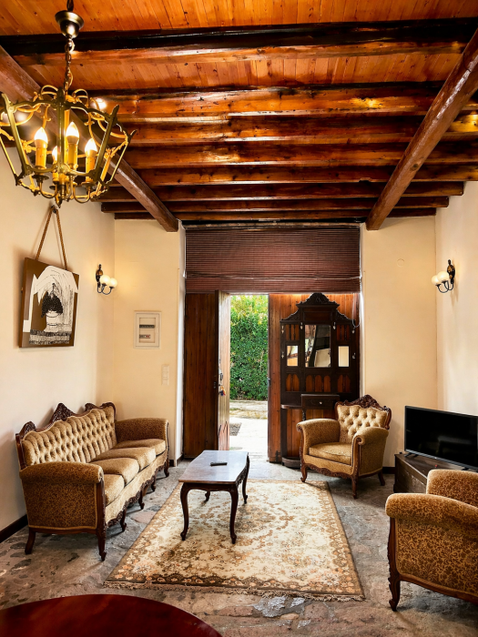 Loriet Hotel 124/191