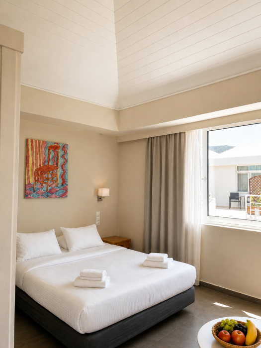 Loriet Hotel 12/191