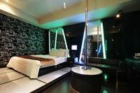 Hwagok Chocolate Hotel 15/26