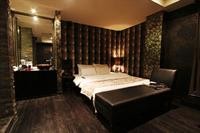 Hwagok Chocolate Hotel 14/26