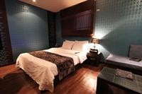 Hwagok Chocolate Hotel 16/26