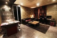 Hwagok Chocolate Hotel 17/26