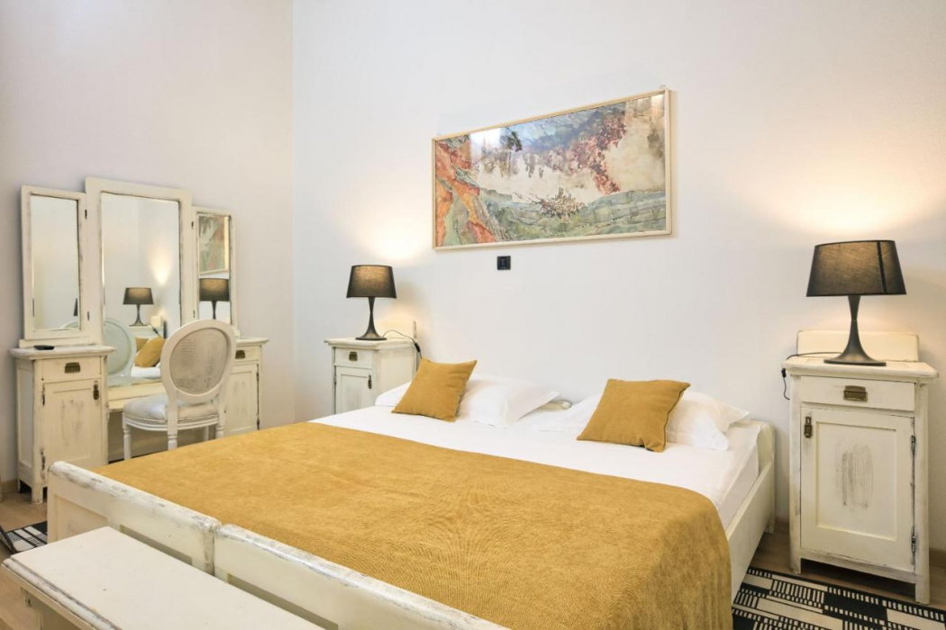 Palmotta Palace 21/68