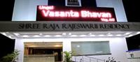 Ungal Vasantabhavan 15/27