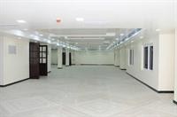 Ungal Vasantabhavan 14/27