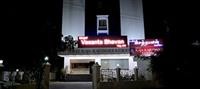 Ungal Vasantabhavan 11/27